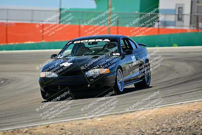 media/May-11-2025-Cobra Club (Sun) [[44ca44ec33]]/Yellow Group/Session 3 (Turn 4b)/